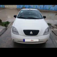 تیبا 2مدل 400تمام رنگ|خودرو سواری و وانت|مشگین شهر, |دیوار