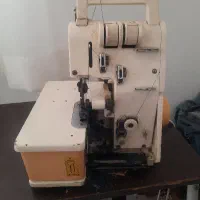 فروش سردوز