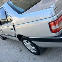 SLXtu5|خودرو سواری و وانت|قشم, |دیوار