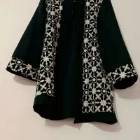 لباس ،کیف،کفش