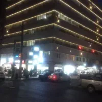 مغازه-تجاری-فاز-5-جنوب