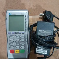 کنترل و پوز|سایر لوازم برقی|تبریز, |دیوار