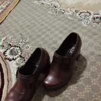 کفش زنانه