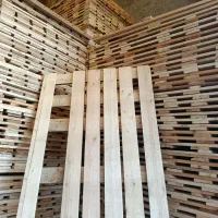 سرپالت ورق روسی ابعاد 120*80تمیز سام