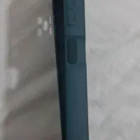 قاب گوشی poco x3|لوازم جانبی موبایل و تبلت|سبزوار, فقیه سبزواری|دیوار