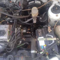 فروش یک دستگاه پراید مدل ۹۰|خودرو سواری و وانت|شاهین‌شهر, شهرک مطهری|دیوار