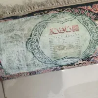 فرش ماشینی ۶ متری ۱۰۰۰ شانه|فرش|ورامین, شهرک مدرس|دیوار