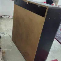 جاکفشی|جاکفشی، کمد، دراور|ملایر, |دیوار