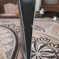 ps5 دوسته خانگی و تمیز|کنسول، بازی ویدئویی و آنلاین|آبادان, |دیوار