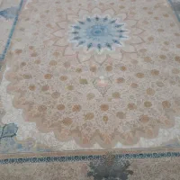 فرش ۱۲ متری|فرش|بهارستان, |دیوار