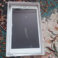 تبلت a8 سامسونگ مدل ۲۰۲۱