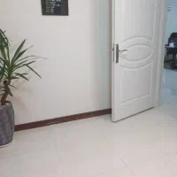 رفع باگ وردپرس،افزایش سرعت،کدنویسی و پشتیبانی سایت