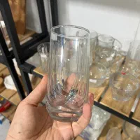 کادو روز زن|مجسمه، تندیس، ماکت|ارومیه, |دیوار