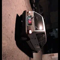 هاجبک فروشی مدل۷۶معاوضه هم دارم