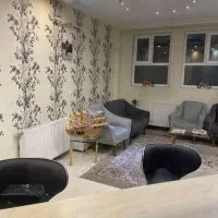 اپارتمان ۷۰ متری لوکس|فروش آپارتمان|قم, شهرک شهرداری|دیوار