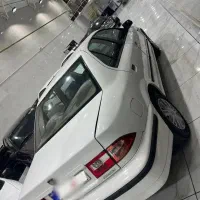 سمند موتور ملی دوگانه|خودرو سواری و وانت|تبریز, |دیوار