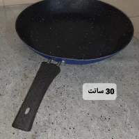 فروش ظروف بازسازی شده|ظروف پخت‌وپز|کرج, کوی امامیه|دیوار