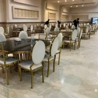 پرفروش ترین ، طرح های صندلی تالار ،تشریفات ،هتل
