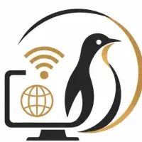 استخدام همکار خانم در کافی‌ نت