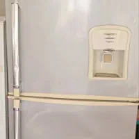 یخچال فروشی|یخچال و فریزر|بیجار, |دیوار