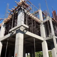 پیش فروش آپارتمان ۱۳۰ متر غربیهای واوان