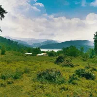 زمین-مسکونی-تجاری-بهترین-گزینه