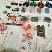 دوچرخه سازی حرفه‌ای سیار|دوچرخه، اسکیت، اسکوتر|تهران, جوادیه تهرانپارس|دیوار