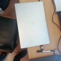 dell precision 5540 4k touch|رایانه همراه|تهران, ایرانشهر|دیوار