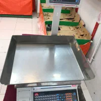 ترازوی محک ۷۰ کیلویی محک پلاس