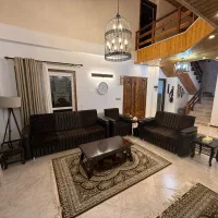 مبلمان ۷ نفره