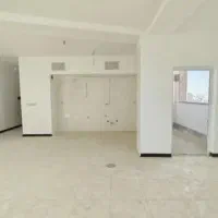 آپارتمان 105 متری کلید نخورده بلوار مدرس|اجارهٔ آپارتمان|یزد, |دیوار