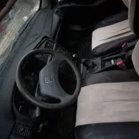 فروش روا