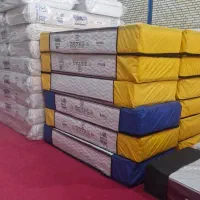 تشک طبی ارتوپدیک،مناسب بهبود مشکلات ستون فقرات