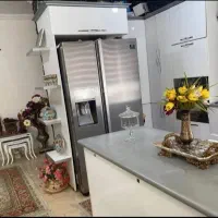 فروش مسکن مهر گلشهر ۲ / ۸۵ متری /پارکینگ دار|فروش آپارتمان|ارومیه, |دیوار