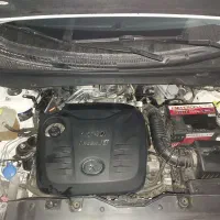 جک s5 نیوفیس مدل ۱۴۰۲|خودرو سواری و وانت|اندیشه, اندیشه فاز ۴|دیوار