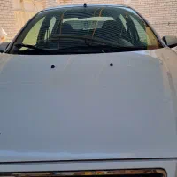 رانا ۹۲ بدون رنگ و لیسه