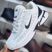نایک P6000 مردانه