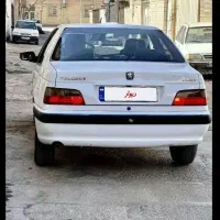 فروش فوری پارس/مدل1402تمام فول برج 12 روز 28