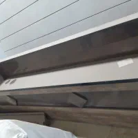 میزخدمات|مبلمان اداری|فردوس (خراسان), |دیوار