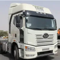 کشنده فاو تک ۴۶۰