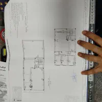 پیمانکاری پروژه برق ساختمان برقکاری ساختمان|خدمات پیشه و مهارت|شهرکرد, |دیوار