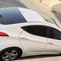 النترا ۲۰۱۴خلیج