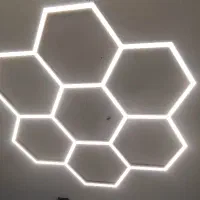 برقکاری و تاسیسات آزادی طرشت ستارخان آذری،فلاح|خدمات پیشه و مهارت|تهران, فلاح|دیوار