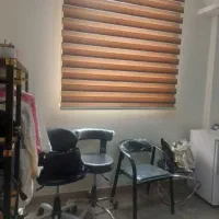 ۵۳متر موقعیت اداری شیک میدان انقلاب ، رشتچی