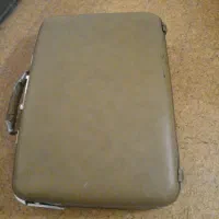 کیف آمریکن توریستر ،آمریکایی|کیف، کفش، کمربند|تهران, زعفرانیه|دیوار