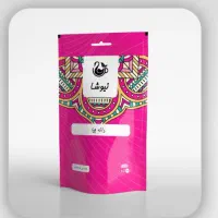 دانه های گیاهی نیوشا|آرایشی، بهداشتی، درمانی|ارومیه, |دیوار