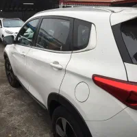 تیگو 7 مدل 97|خودرو سواری و وانت|رشت, گلسار|دیوار