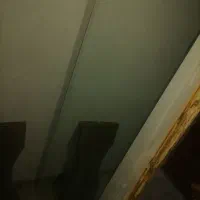 دکوری شیک|بوفه، ویترین، کنسول|گلبهار, شهر جدید گلبهار|دیوار