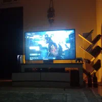 ps5 پلی استیشن