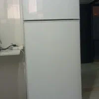 لوازم خانگی